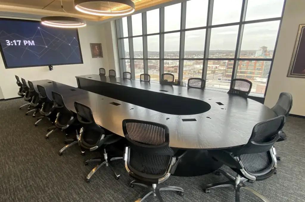 Actis_blog-Horseshoe-1-1