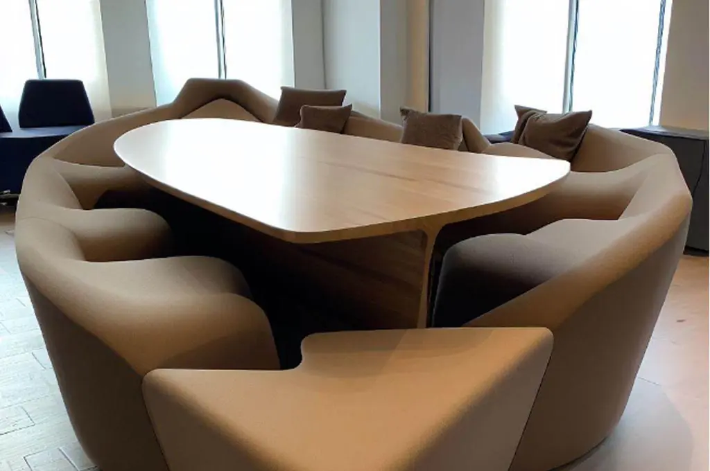 Actis_blog-Wedge-shaped-seating-img-1