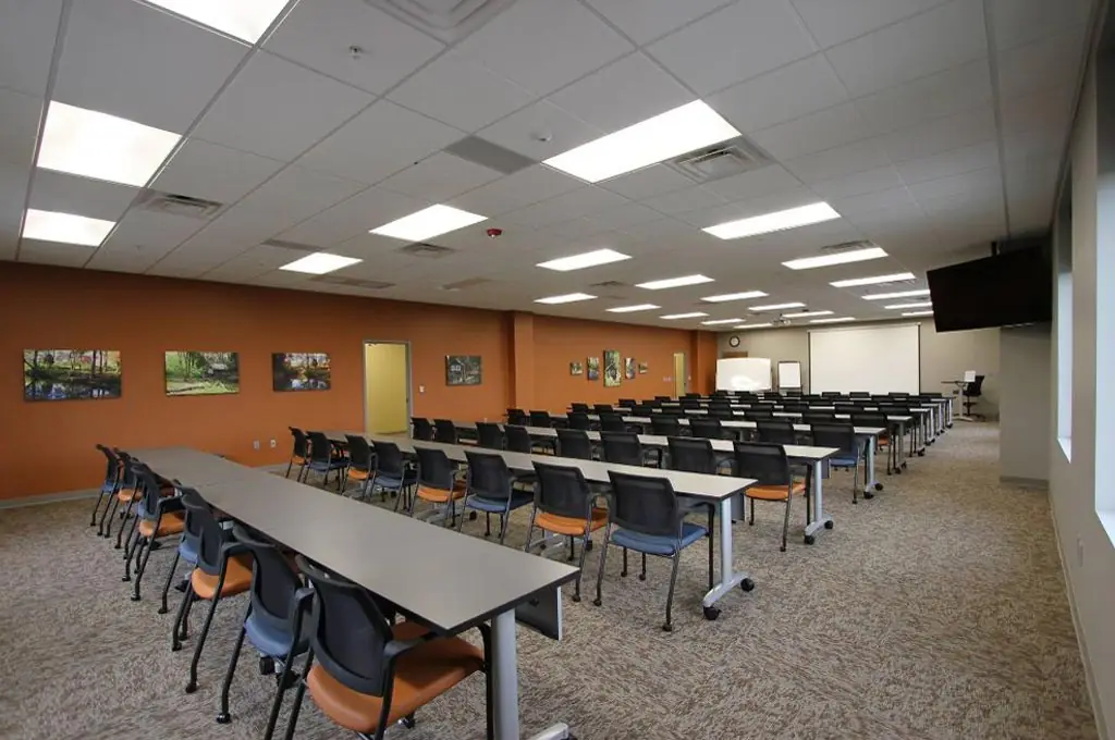 Actis_blog-classroom-1