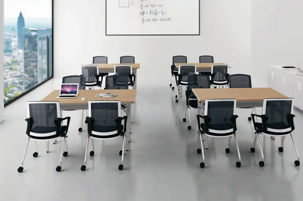 Actis_blog-classroom-table-1