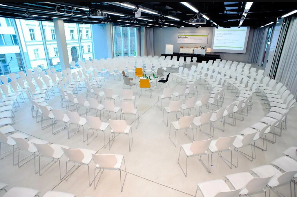 Actis_blog-fishbowl-img-1