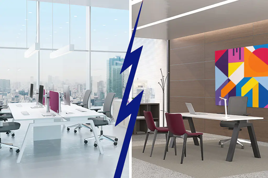 Open-Closed-Layout-1