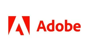 Actis-homepage_client-logo-Adobe