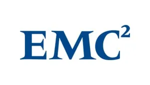 Actis-homepage_client-logo-EMC