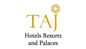Actis-homepage_client-logo-Taj