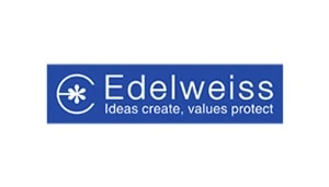 New_Client_logo_Edelweiss-re