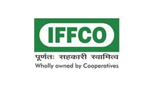 New_Client_logo_Iffco
