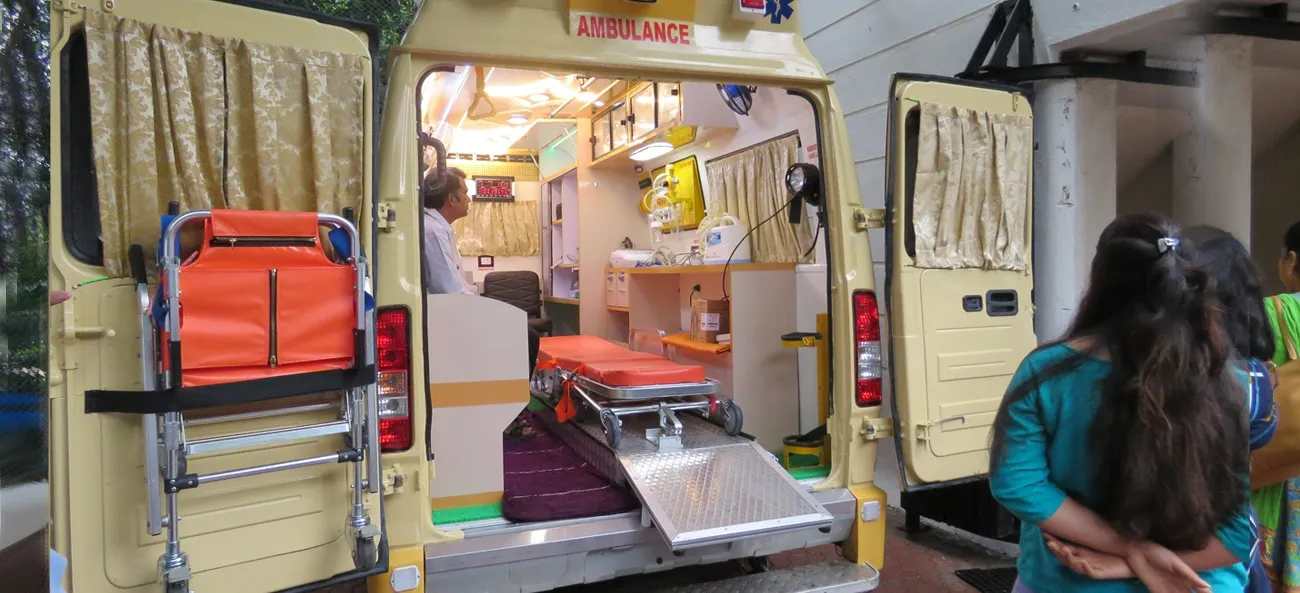 CSR_ambulance-new-final