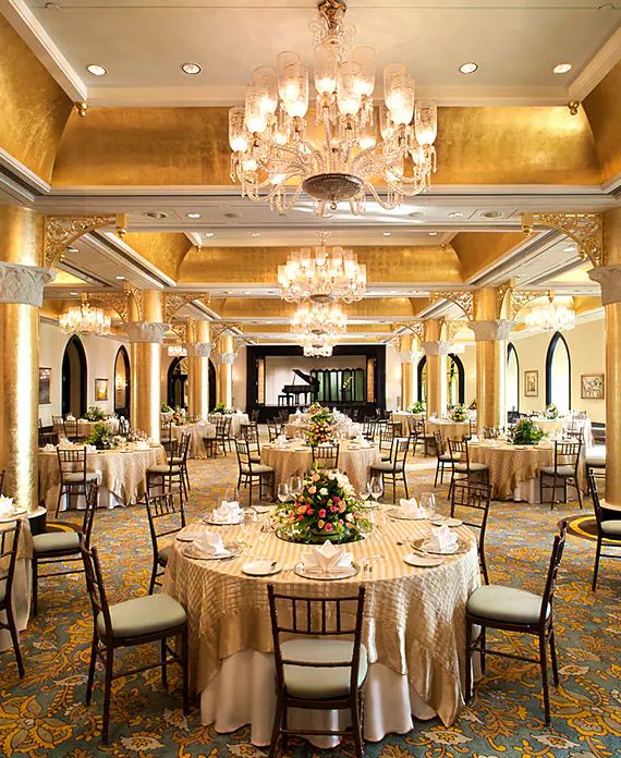 Env Contrl Automation img