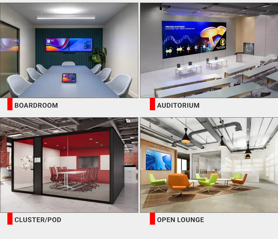 Actis_Blog_Img_MeetingRoom_Grid-img-2