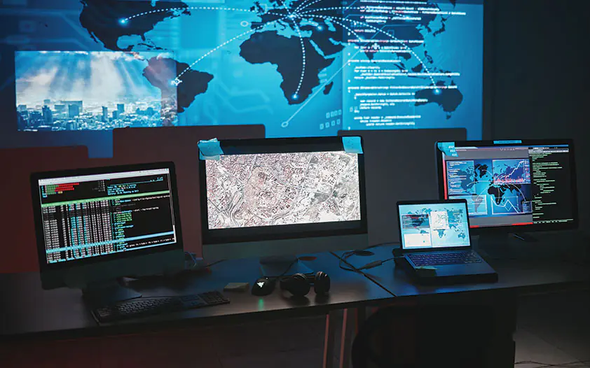 Inn_Smart-AV-Infrastructure_3