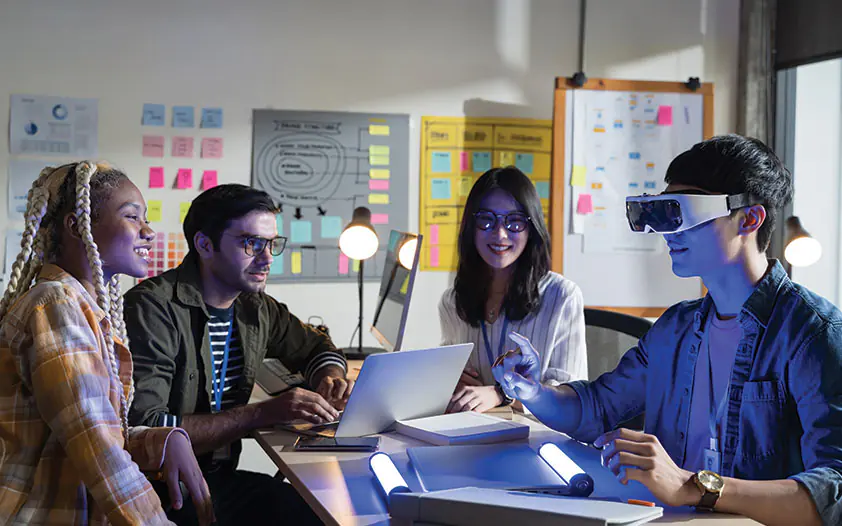 Inn_Smart-AV-Infrastructure_4