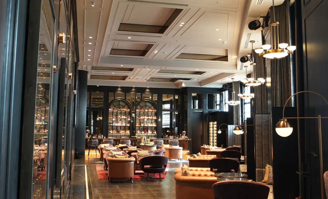 Fairmount_Hospitality_Inside_blog_img-1 (1)