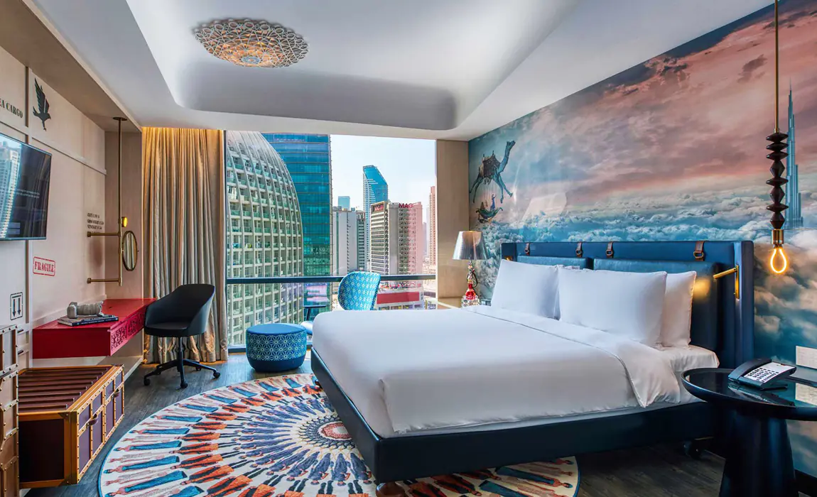 Lutron_Guest_Room_Hospitality_Inside_blog_img (1)