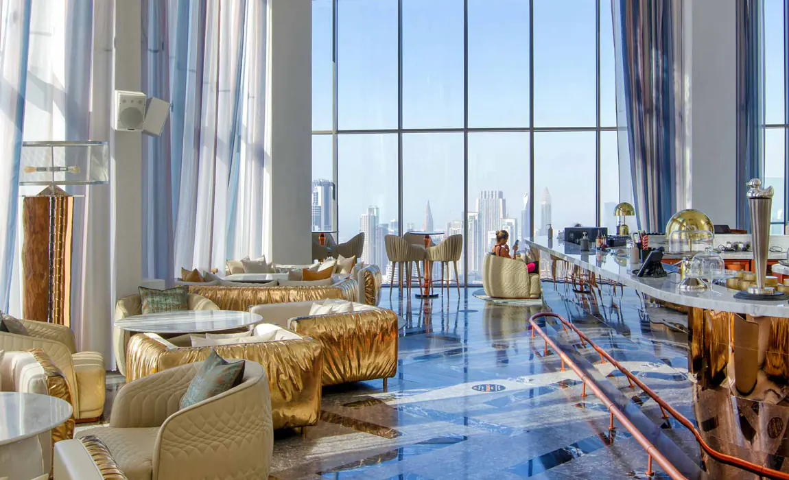 Lutron_Hospitality_Inside_blog_img (1)