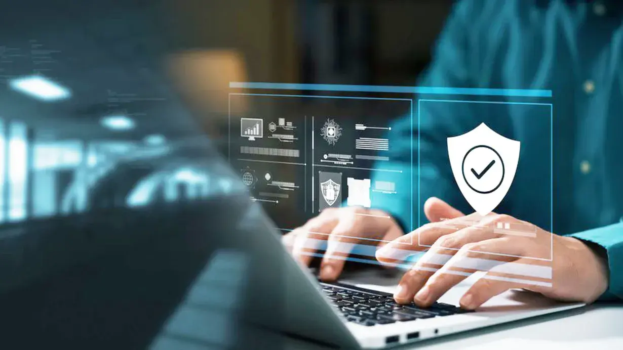 Security_Concerns_in_AV_and_UC_optimized_250 (1)