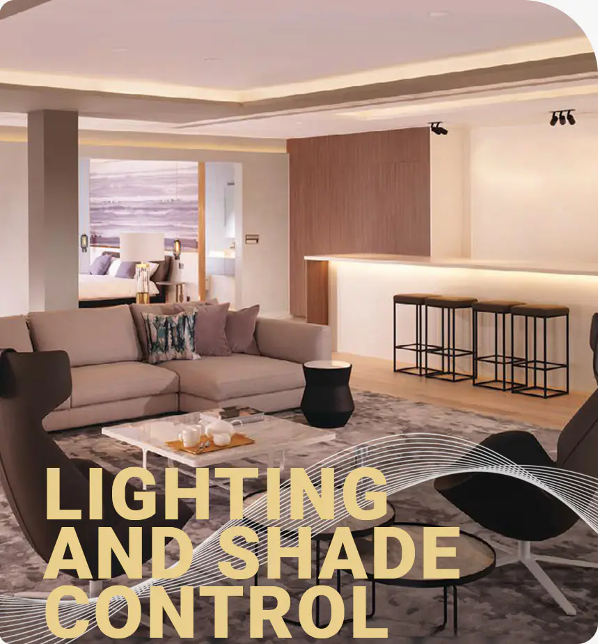 Actis Luxe Home LM cover img final