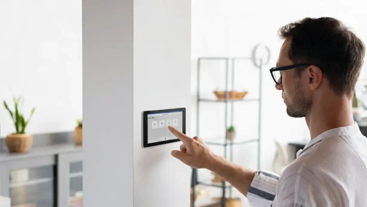 Av_Sector_main_banner_01_3_optimized_250