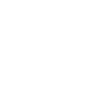 CSR group icon 150x150 1