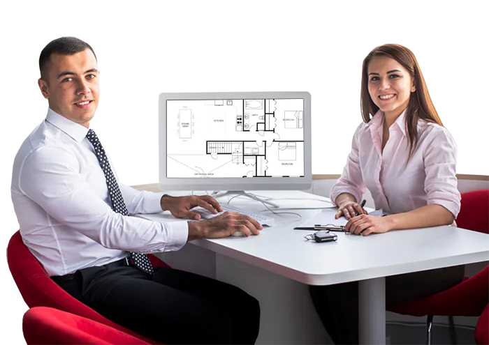 Dubai cover img bullet final