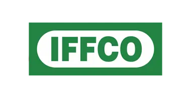 iffco