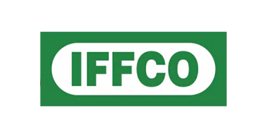 iffco