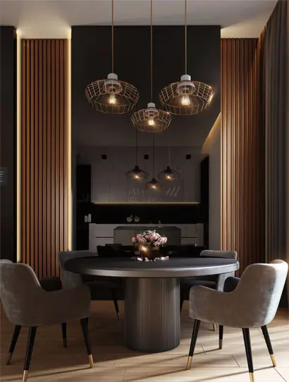 Lightingcontrol img 1