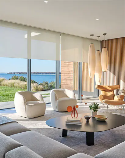 Lightingcontrol img 2