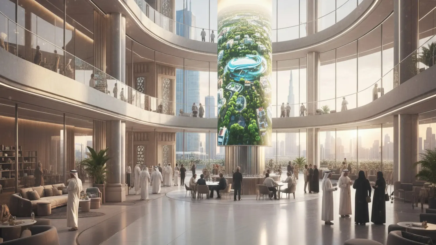 TheFutureIsSeamlesss