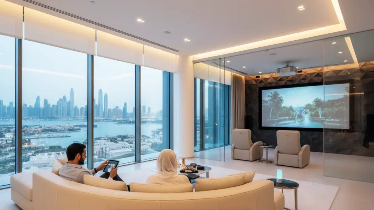 The_Rise_of_Smart_and_Immersive_Living_optimized_250