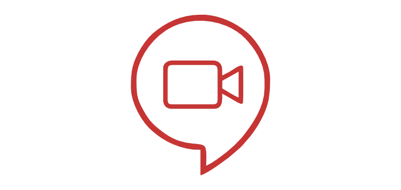 Video calling for everyone, simplified