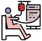 dialysis icon 1