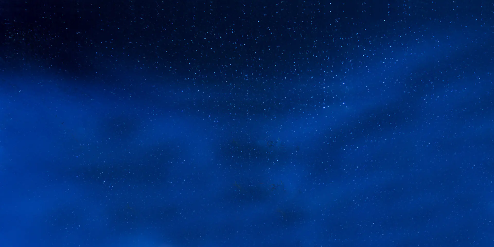 Actis Luxe home background