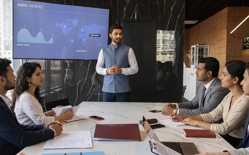 AV Training for professional audio visual system users