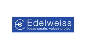 New Client logo Edelweiss re