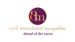 New Client logo amarchand re