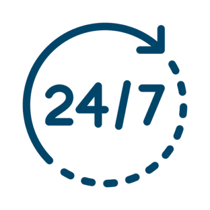 24-7
