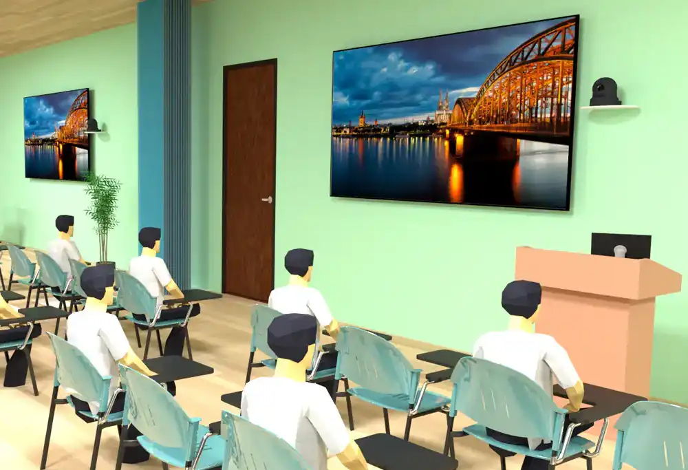 Actis_Casestudy_Global_Financial-Institution