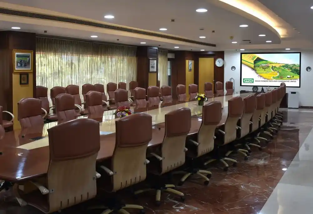 iffco