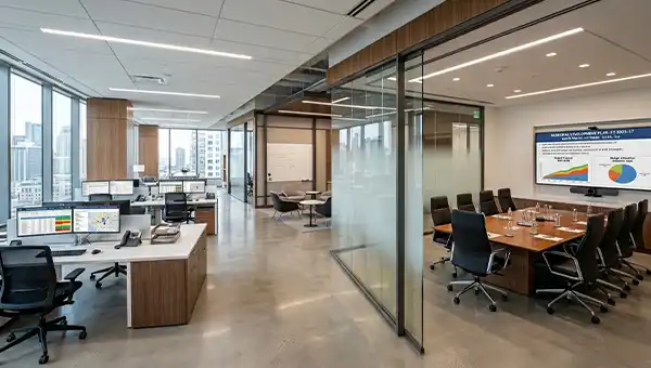 Administrative-Offices-Meeting-Rooms
