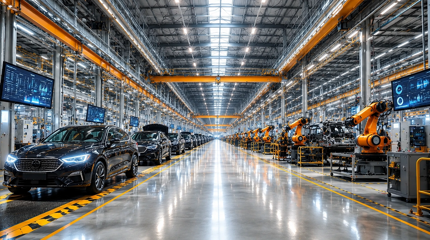 Automotive_1 (2)