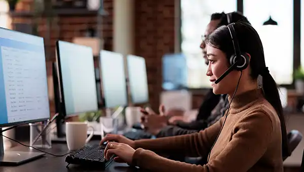 BPO 1 1