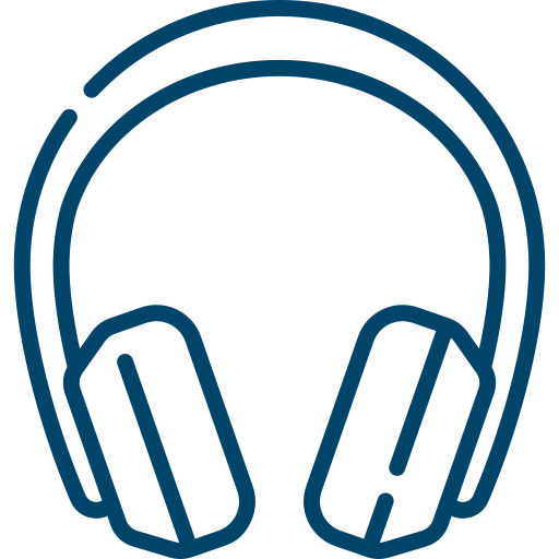 BPO_KPO-Floor