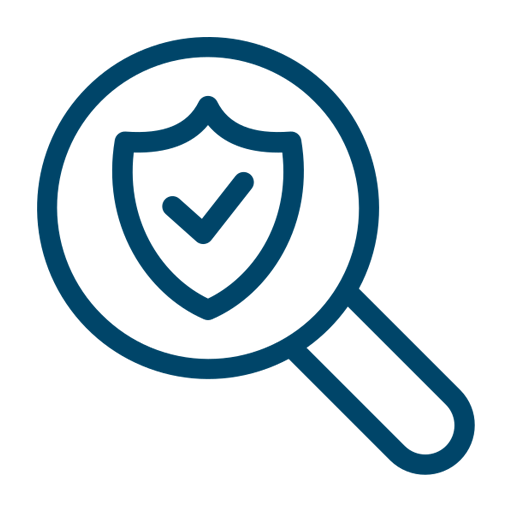 Citizen-Engagement-Transparency