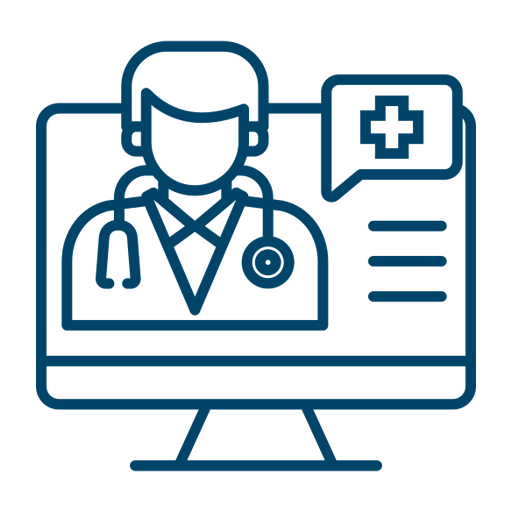 Clinical-Environments-Telemedicine