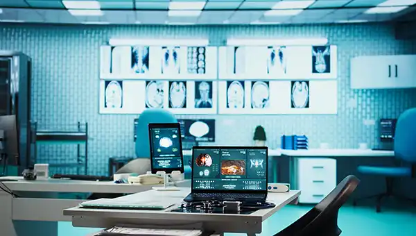 Command-Centres-Operations