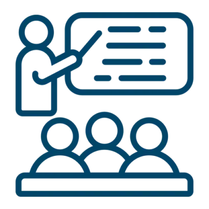 Dealer Network Training 410x410 1