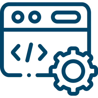 Developer Experience 410x410 1