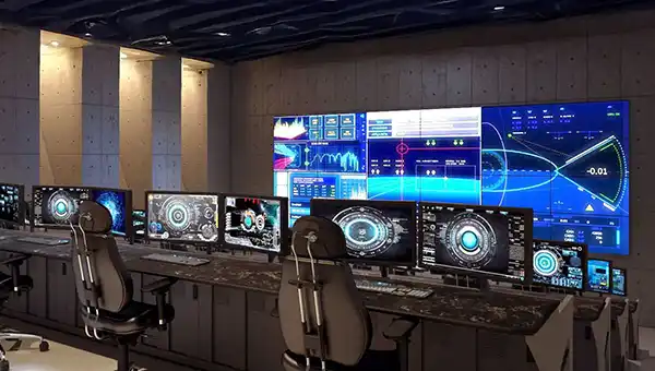 Emergency-Operations-Centres