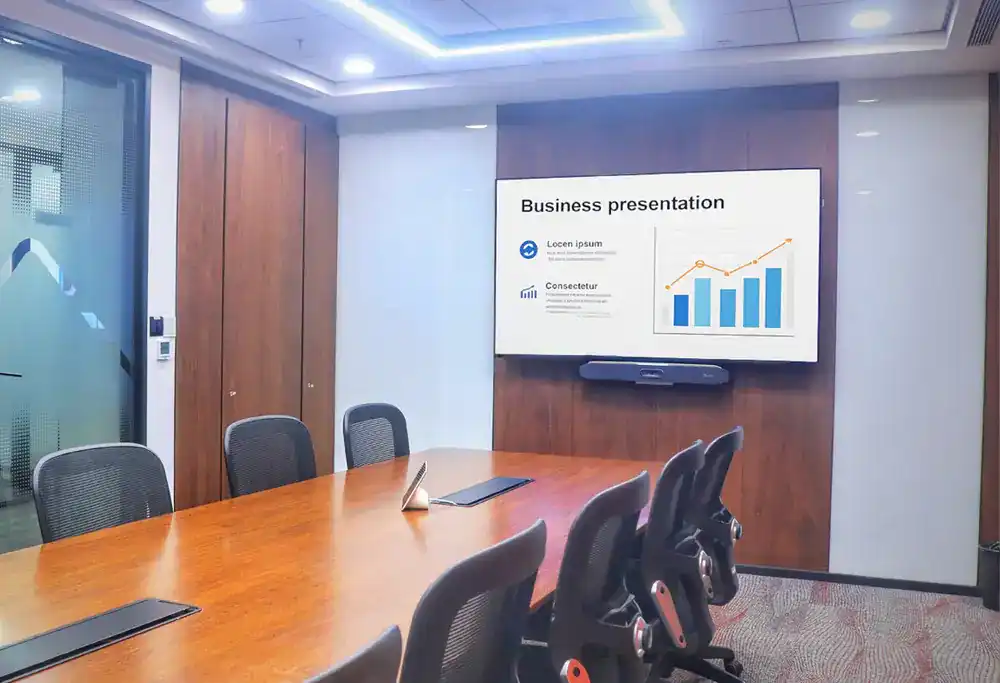 Financial_Services_Firm
